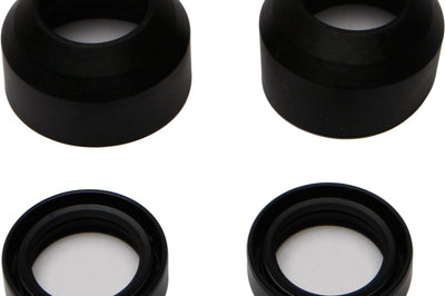 All Balls Fork & Dust Seal Wiper Kit - Offroad Collection