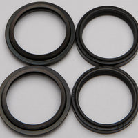 All Balls Fork & Dust Seal Wiper Kit - Offroad Collection