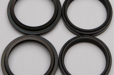 All Balls Fork & Dust Seal Wiper Kit - Offroad Collection