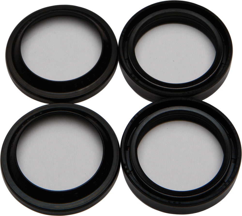 All Balls Fork & Dust Seal Wiper Kit - Offroad Collection