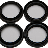 All Balls Fork & Dust Seal Wiper Kit - Offroad Collection