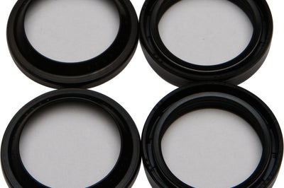 All Balls Fork & Dust Seal Wiper Kit - Offroad Collection