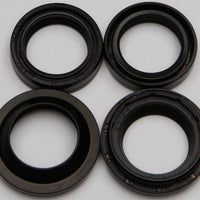 All Balls Fork & Dust Seal Wiper Kit - Offroad Collection