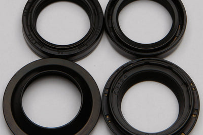 All Balls Fork & Dust Seal Wiper Kit - Offroad Collection
