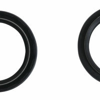 All Balls Fork & Dust Seal Wiper Kit - Offroad Collection