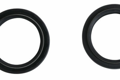 All Balls Fork & Dust Seal Wiper Kit - Offroad Collection