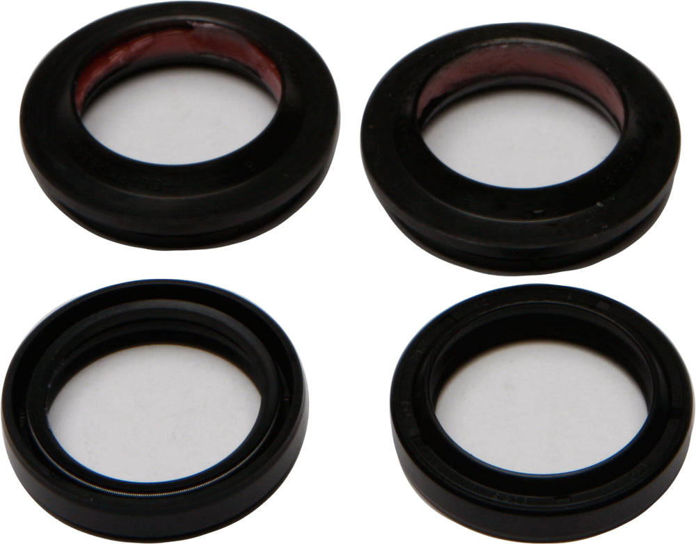 All Balls Fork & Dust Seal Wiper Kit - Offroad Collection