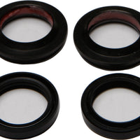 All Balls Fork & Dust Seal Wiper Kit - Offroad Collection