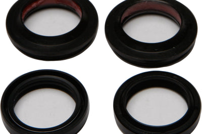All Balls Fork & Dust Seal Wiper Kit - Offroad Collection