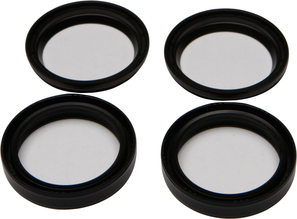 All Balls Fork & Dust Seal Wiper Kit - Offroad Collection