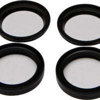 All Balls Fork & Dust Seal Wiper Kit - Offroad Collection