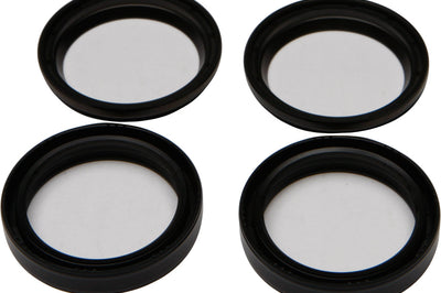 All Balls Fork & Dust Seal Wiper Kit - Offroad Collection