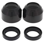 All Balls Fork & Dust Seal Wiper Kit - Offroad Collection