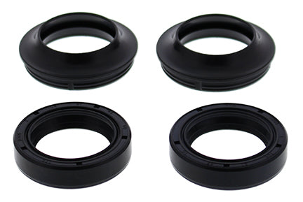 All Balls Fork & Dust Seal Wiper Kit - Offroad Collection