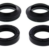All Balls Fork & Dust Seal Wiper Kit - Offroad Collection