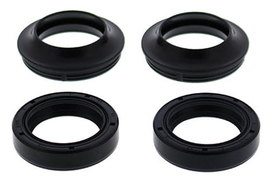 All Balls Fork & Dust Seal Wiper Kit - Offroad Collection