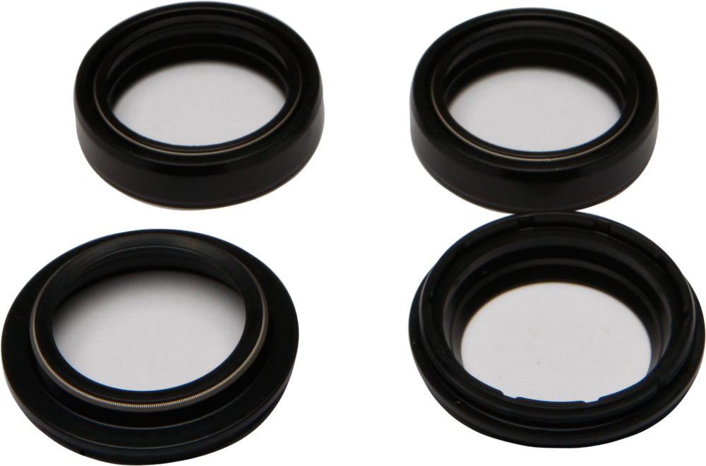 All Balls Fork & Dust Seal Wiper Kit - Offroad Collection
