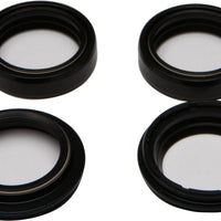 All Balls Fork & Dust Seal Wiper Kit - Offroad Collection