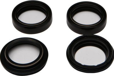 All Balls Fork & Dust Seal Wiper Kit - Offroad Collection