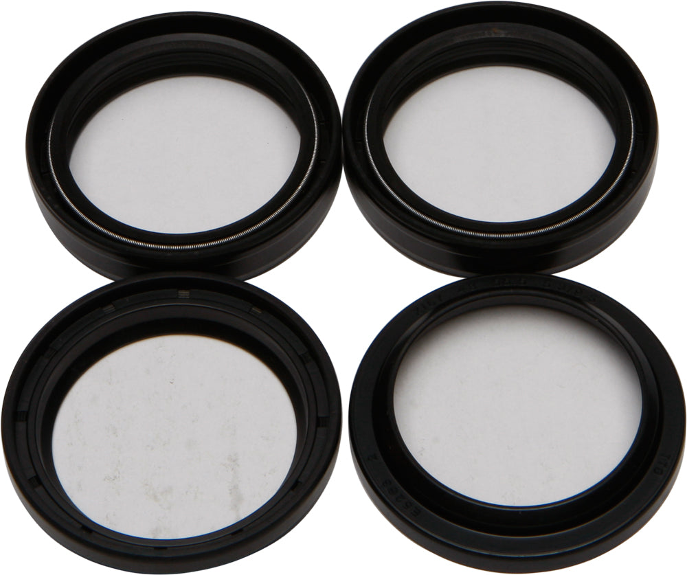 All Balls Fork & Dust Seal Wiper Kit - Offroad Collection