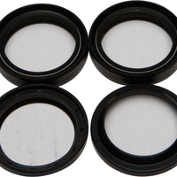 All Balls Fork & Dust Seal Wiper Kit - Offroad Collection