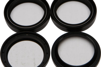 All Balls Fork & Dust Seal Wiper Kit - Offroad Collection