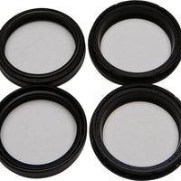 All Balls Fork & Dust Seal Wiper Kit - Offroad Collection