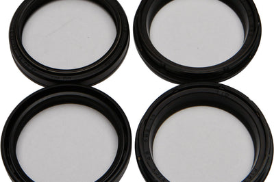 All Balls Fork & Dust Seal Wiper Kit - Offroad Collection