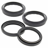 All Balls Fork & Dust Seal Wiper Kit - Offroad Collection