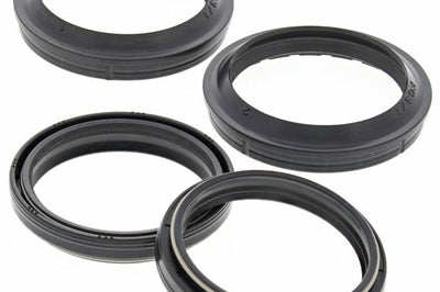 All Balls Fork & Dust Seal Wiper Kit - Offroad Collection