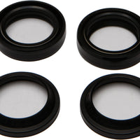 All Balls Fork & Dust Seal Wiper Kit - Offroad Collection