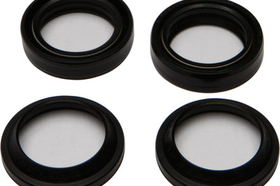 All Balls Fork & Dust Seal Wiper Kit - Offroad Collection
