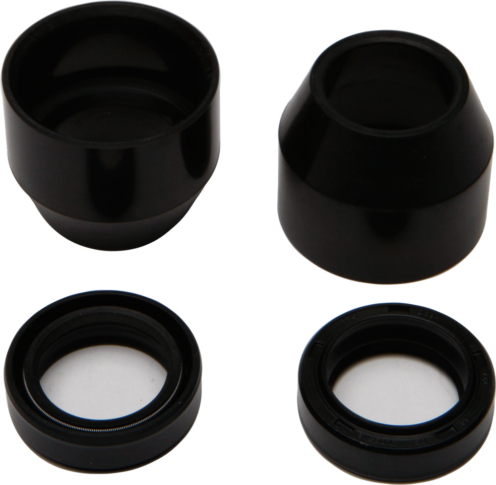 All Balls Fork & Dust Seal Wiper Kit - Offroad Collection