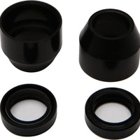 All Balls Fork & Dust Seal Wiper Kit - Offroad Collection