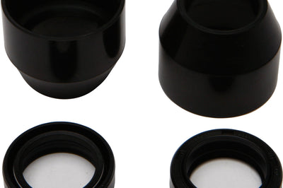 All Balls Fork & Dust Seal Wiper Kit - Offroad Collection