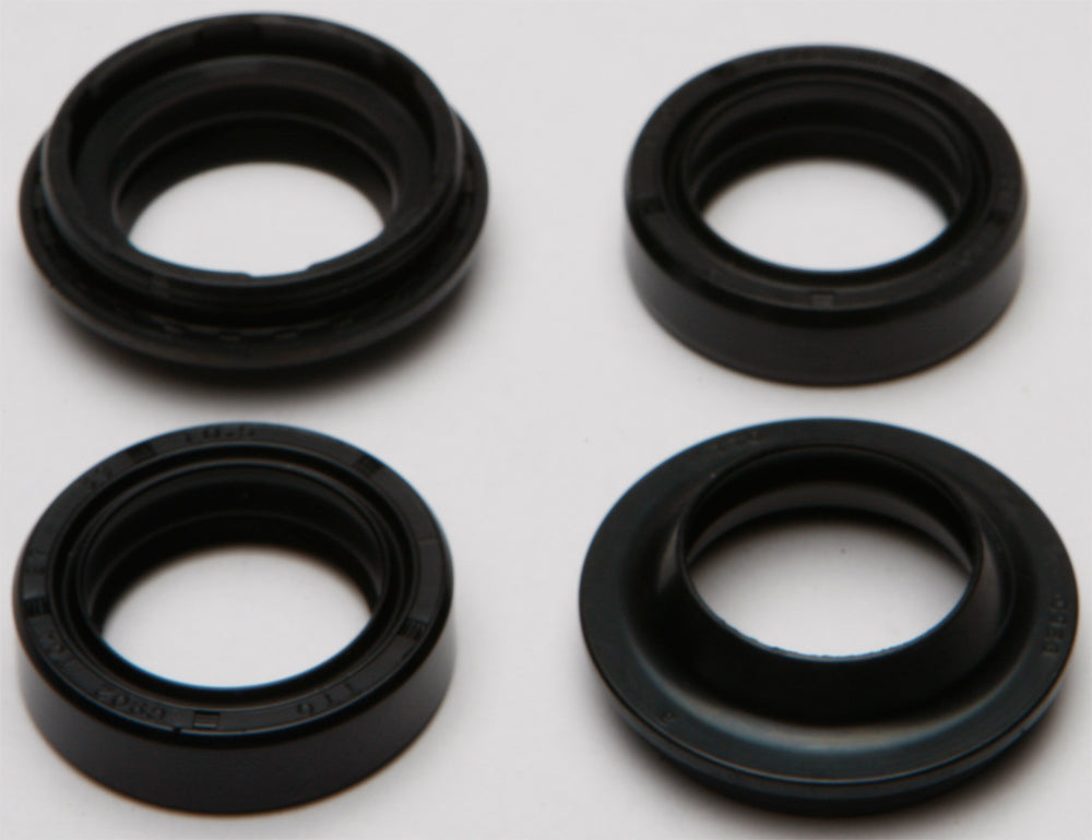 All Balls Fork & Dust Seal Wiper Kit - Offroad Collection