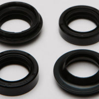 All Balls Fork & Dust Seal Wiper Kit - Offroad Collection