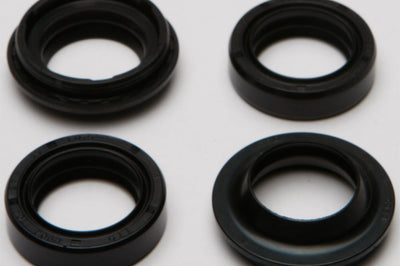 All Balls Fork & Dust Seal Wiper Kit - Offroad Collection