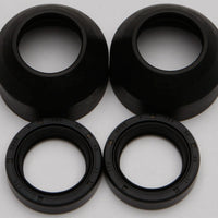 All Balls Fork & Dust Seal Wiper Kit - Offroad Collection