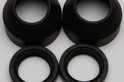 All Balls Fork & Dust Seal Wiper Kit - Offroad Collection
