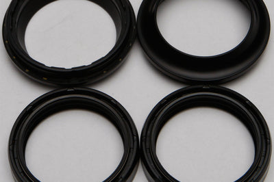 All Balls Fork & Dust Seal Wiper Kit - Street Collection