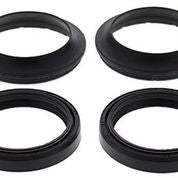 All Balls Fork & Dust Seal Wiper Kit - Street Collection