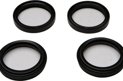 All Balls Fork & Dust Seal Wiper Kit - Street Collection