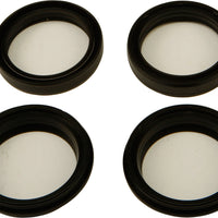 All Balls Fork & Dust Seal Wiper Kit - Street Collection