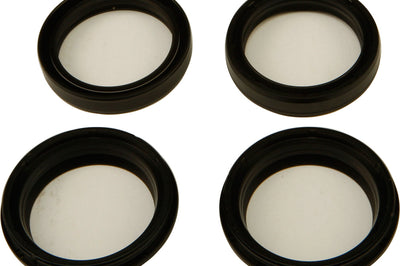 All Balls Fork & Dust Seal Wiper Kit - Street Collection
