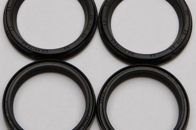 All Balls Fork & Dust Seal Wiper Kit - Street Collection