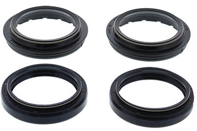 All Balls Fork & Dust Seal Wiper Kit - Street Collection