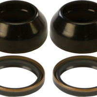 All Balls Fork & Dust Seal Wiper Kit - Street Collection