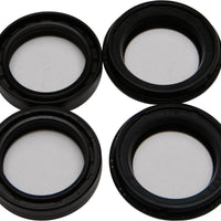 All Balls Fork & Dust Seal Wiper Kit - Street Collection