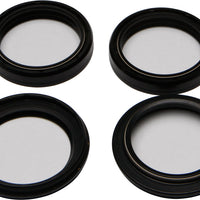 All Balls Fork & Dust Seal Wiper Kit - Street Collection